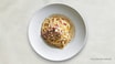 71. Spaghetti Carbonara