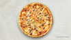 7. Gorgonzola Vettelo