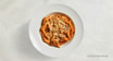 70. Ali's Penne