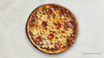 2. Byg Selv Pizza