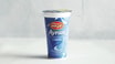113. Ayran (0,25 l)