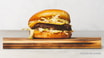 90. Adda Jr. Burger