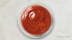 103B. Ketchup