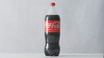 111. Sodavand (1,5 l)