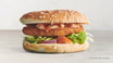 94. Kyllingeburger