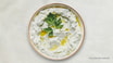 105A. Tzatziki