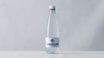 112. Kildevand (0,5 l)