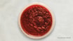 104B. Chili