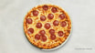 51. Pizza Askepot