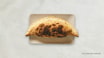 40. Calzone 1