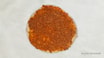 4B. Manaish Kebab
