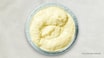 103D. Remoulade