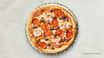 11. Pepperoni Sæson