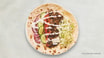 64. Durum Kebab