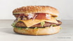 92. Cheeseburger