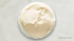 103C. Mayonnaise