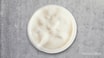 103A. Pommes Frites Sauce