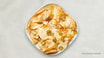 85. Nachos Kylling