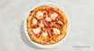 50. Pizza Pokemon