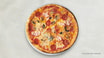 8. Gorgonzola Deluxe