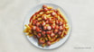 54. Børne Pølsemix